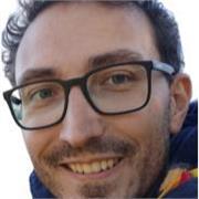 Offro lezioni di Excel da principiante ad avanzato